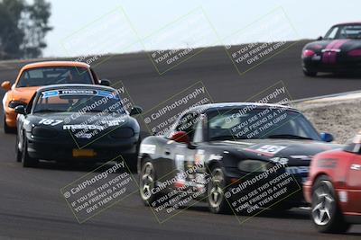 media/Feb-22-2025-CalClub SCCA (Sat) [[57201885c5]]/Group Two/Group 2B/